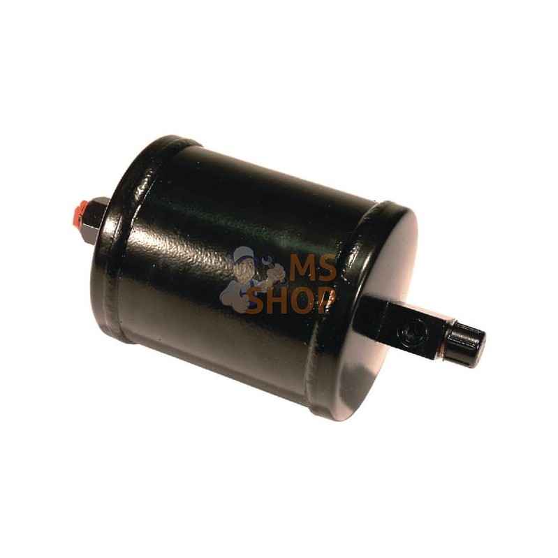 Filtre Assecheur | VAPORMATIC Filtre Assecheur | VAPORMATICPR#818996