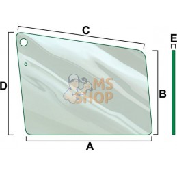 Verre | VAPORMATIC Verre | VAPORMATICPR#847336