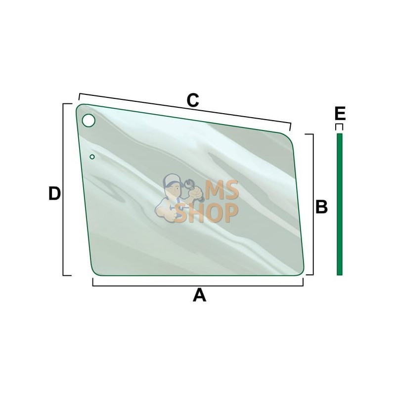 Verre | VAPORMATIC Verre | VAPORMATICPR#847336 Verre | VAPORMATIC Verre | VAPORMATICPR#847336