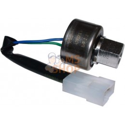 Interrupteur, pression | VAPORMATIC Interrupteur, pression | VAPORMATICPR#847053