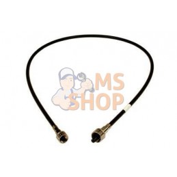 Ensemble De Cable | VAPORMATIC Ensemble De Cable | VAPORMATICPR#879367