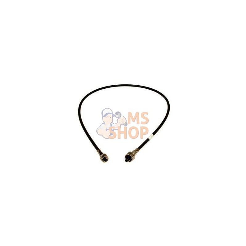 Ensemble De Cable | VAPORMATIC Ensemble De Cable | VAPORMATICPR#879367