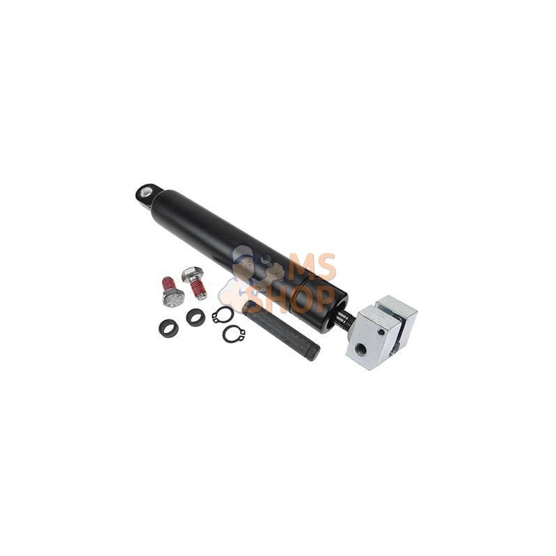 Vérin à gaz | VAPORMATIC Vérin à gaz | VAPORMATICPR#879493 Vérin à gaz | VAPORMATIC Vérin à gaz | VAPORMATICPR#879493