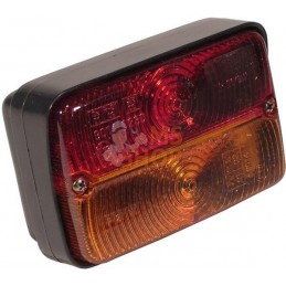 Feu Arriere Gauche | VAPORMATIC Feu Arriere Gauche | VAPORMATICPR#879402