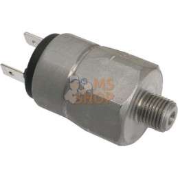Interrupteur | VAPORMATIC Interrupteur | VAPORMATICPR#1024258