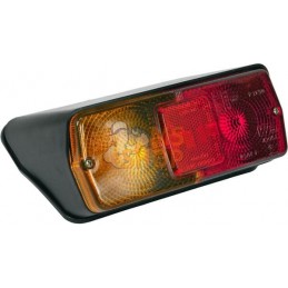 Feu Arriere Droit | VAPORMATIC Feu Arriere Droit | VAPORMATICPR#879396