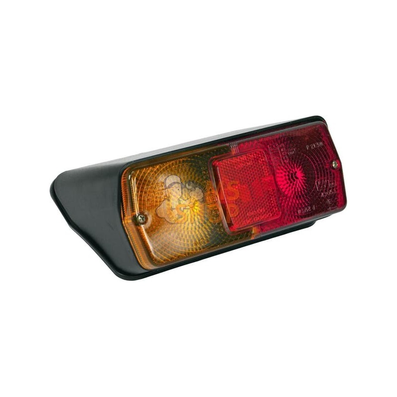 Feu Arriere Droit | VAPORMATIC Feu Arriere Droit | VAPORMATICPR#879396