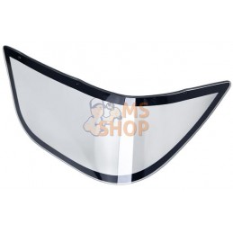 Verre de phare | VAPORMATIC Verre de phare | VAPORMATICPR#818893