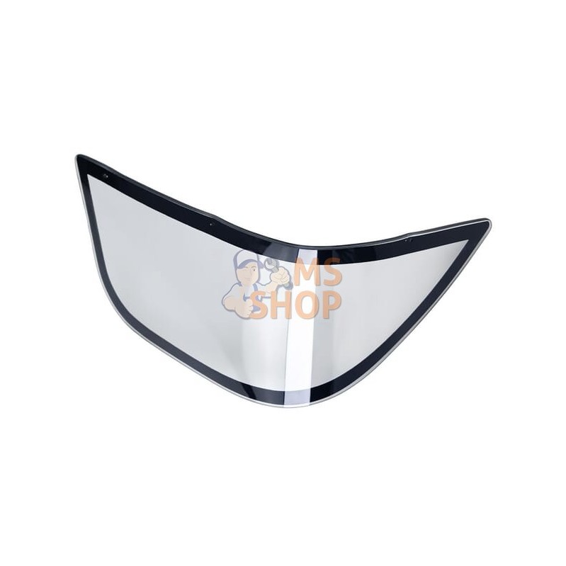 Verre de phare | VAPORMATIC Verre de phare | VAPORMATICPR#818893 Verre de phare | VAPORMATIC Verre de phare | VAPORMATICPR#818893