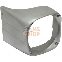 Couvre-Phare Droit | VAPORMATIC Couvre-Phare Droit | VAPORMATICPR#879562