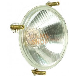 Phare | VAPORMATIC Phare | VAPORMATICPR#879556