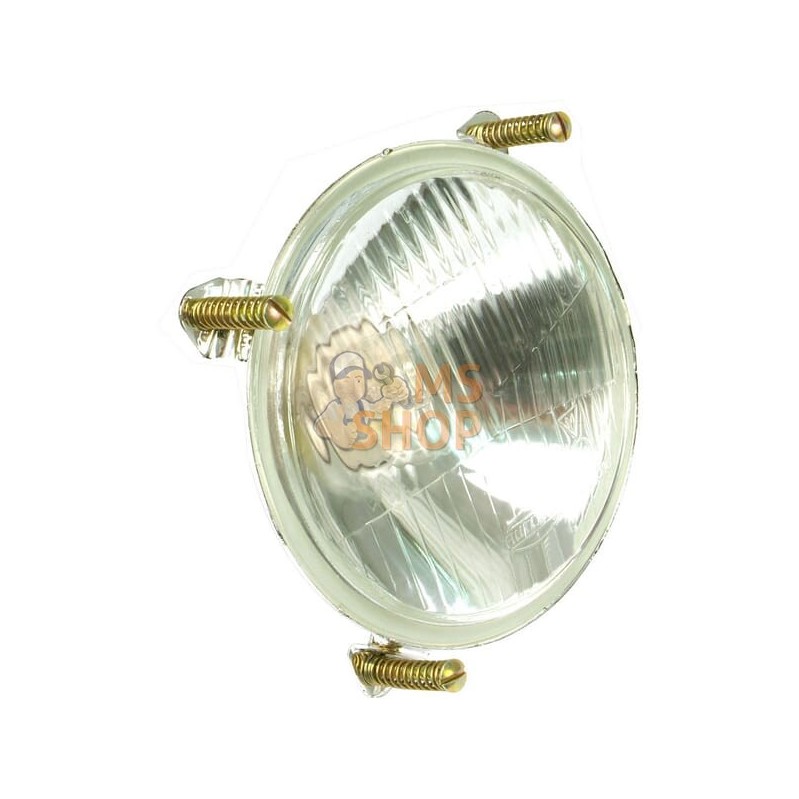 Phare | VAPORMATIC Phare | VAPORMATICPR#879556