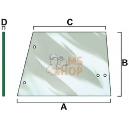 Vitre | VAPORMATIC Vitre | VAPORMATICPR#818938