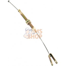 Câble de pompe d’injection | VAPORMATIC Câble de pompe d’injection | VAPORMATICPR#847278