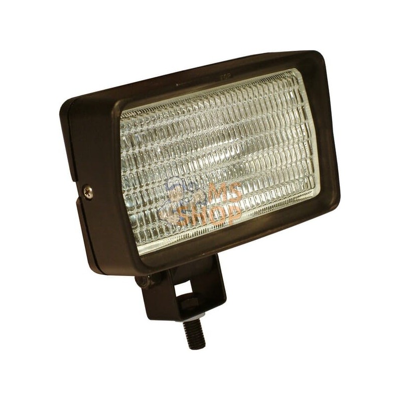 Phare De Travail | VAPORMATIC Phare De Travail | VAPORMATICPR#879410