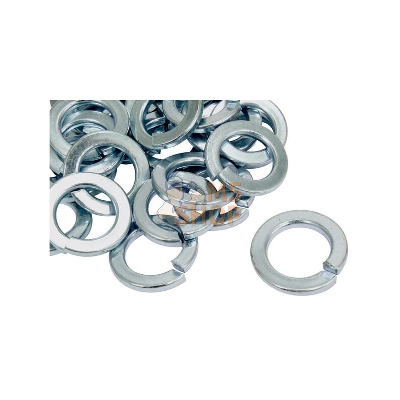 Rondelle élastique pour utilisation intensive | VAPORMATIC Rondelle élastique pour utilisation intensive | VAPORMATICPR#844399 Rondelle élastique pour utilisation intensive | VAPORMATIC Rondelle élastique pour utilisation intensive | VAPORMATICPR#844399