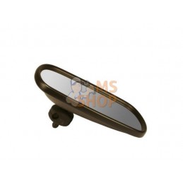Retroviseur 254X152 Mm | VAPORMATIC Retroviseur 254X152 Mm | VAPORMATICPR#879347