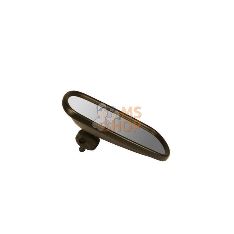 Retroviseur 254X152 Mm | VAPORMATIC Retroviseur 254X152 Mm | VAPORMATICPR#879347 Retroviseur 254X152 Mm | VAPORMATIC Retroviseur 254X152 Mm | VAPORMATICPR#879347