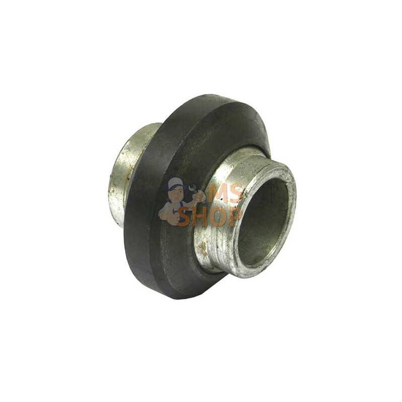 Rotule Ronde A Souder Di 25.7 | VAPORMATIC Rotule Ronde A Souder Di 25.7 | VAPORMATICPR#845036