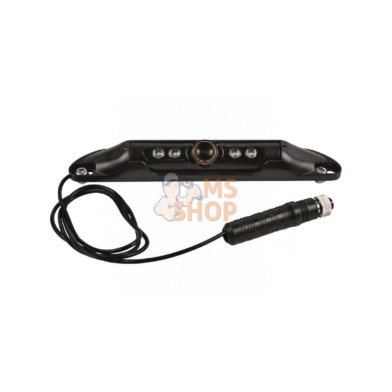 Camera Couleur 150° Licence Plate CabCAM | VAPORMATIC Camera Couleur 150° Licence Plate CabCAM | VAPORMATICPR#844514 Camera Couleur 150° Licence Plate CabCAM | VAPORMATIC Camera Couleur 150° Licence Plate CabCAM | VAPORMATICPR#844514