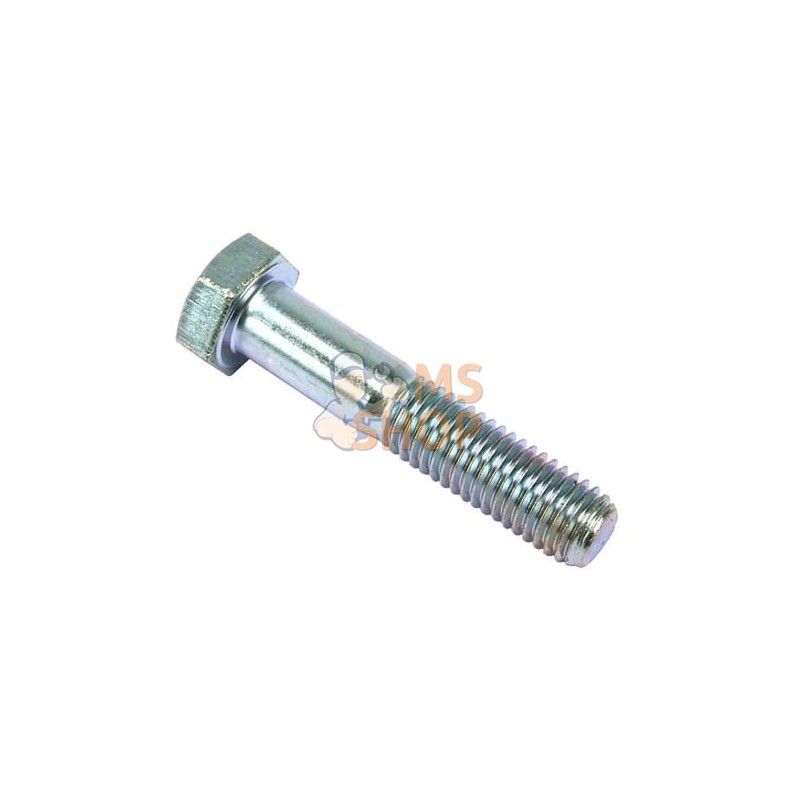 Boulon Metrique M12 X 60 (x50) DIN931 M12 x 60 mm | VAPORMATIC Boulon Metrique M12 X 60 (x50) DIN931 M12 x 60 mm | VAPORMATICPR# Boulon Metrique M12 X 60 (x50) DIN931 M12 x 60 mm | VAPORMATIC Boulon Metrique M12 X 60 (x50) DIN931 M12 x 60 mm | VAPORMATICPR#