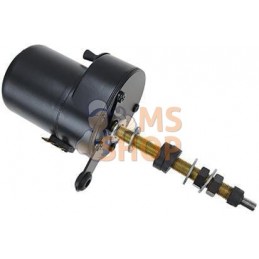 Moteur Essuie Glace | VAPORMATIC Moteur Essuie Glace | VAPORMATICPR#845960