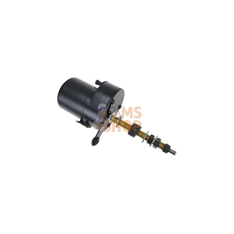 Moteur Essuie Glace | VAPORMATIC Moteur Essuie Glace | VAPORMATICPR#845960