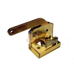 Cliquet De Surete Gauche | VAPORMATIC Cliquet De Surete Gauche | VAPORMATICPR#879231