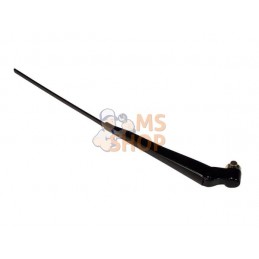 Bras Essuie Glace 14" - 16 " | VAPORMATIC Bras Essuie Glace 14" - 16 " | VAPORMATICPR#845902