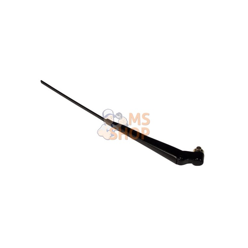 Bras Essuie Glace 14" - 16 " | VAPORMATIC Bras Essuie Glace 14" - 16 " | VAPORMATICPR#845902