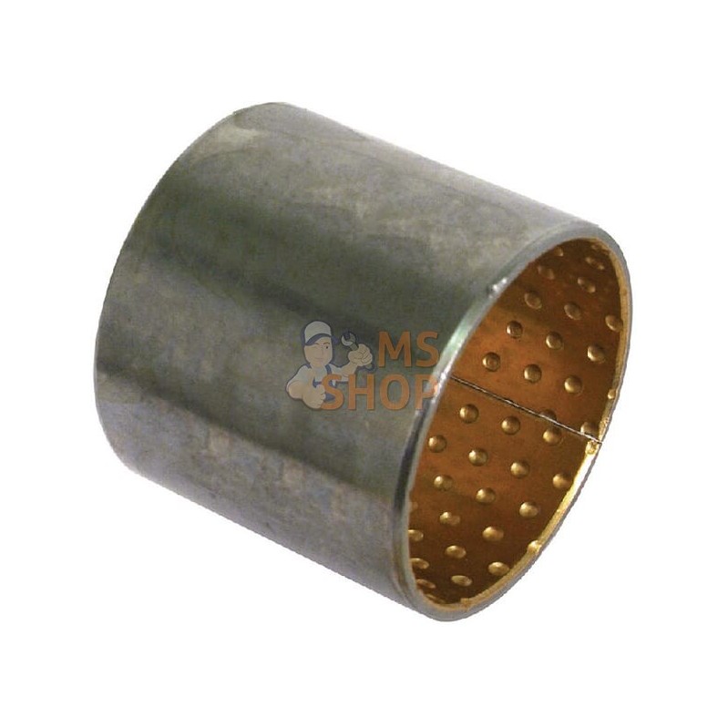 Bague, arbre d'entraînement | VAPORMATIC Bague, arbre d'entraînement | VAPORMATICPR#880617 Bague, arbre d'entraînement | VAPORMATIC Bague, arbre d'entraînement | VAPORMATICPR#880617