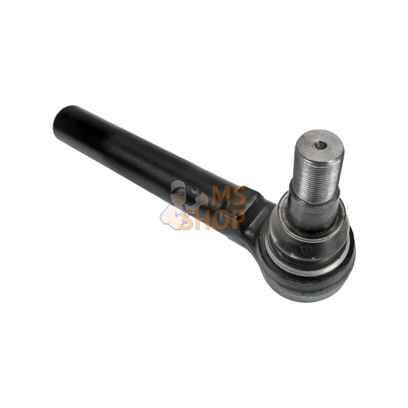 Biellette de direction | VAPORMATIC Biellette de direction | VAPORMATICPR#844738 Biellette de direction | VAPORMATIC Biellette de direction | VAPORMATICPR#844738