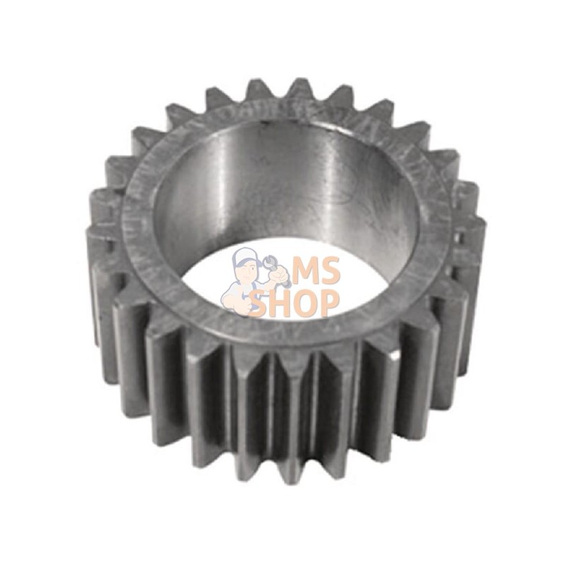 Couronne de démarreur 128dts | VAPORMATIC Couronne de démarreur 128dts | VAPORMATICPR#819024