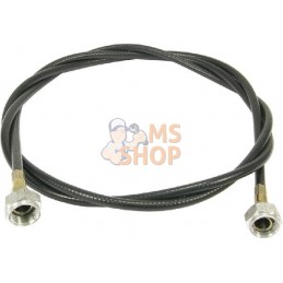 Ensemble De Cable | VAPORMATIC Ensemble De Cable | VAPORMATICPR#879456