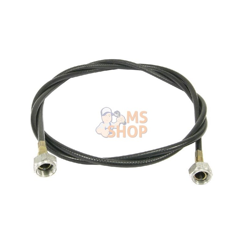 Ensemble De Cable | VAPORMATIC Ensemble De Cable | VAPORMATICPR#879456