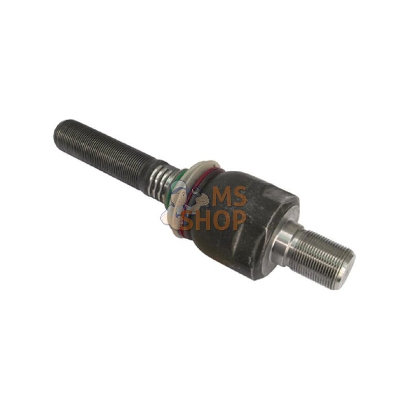 Rotule axiale | VAPORMATIC Rotule axiale | VAPORMATICPR#481279