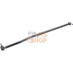 Barre De Direction | VAPORMATIC Barre De Direction | VAPORMATICPR#879953