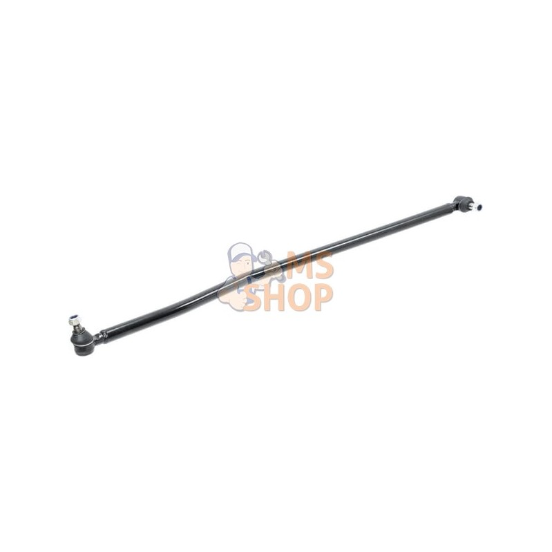 Barre De Direction | VAPORMATIC Barre De Direction | VAPORMATICPR#879953