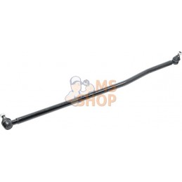 Barre De Direction | VAPORMATIC Barre De Direction | VAPORMATICPR#879953