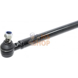 Barre De Direction | VAPORMATIC Barre De Direction | VAPORMATICPR#879953