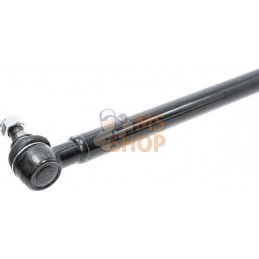 Barre De Direction | VAPORMATIC Barre De Direction | VAPORMATICPR#879953