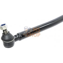 Barre De Direction | VAPORMATIC Barre De Direction | VAPORMATICPR#879953