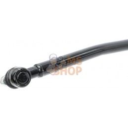 Barre De Direction | VAPORMATIC Barre De Direction | VAPORMATICPR#879953