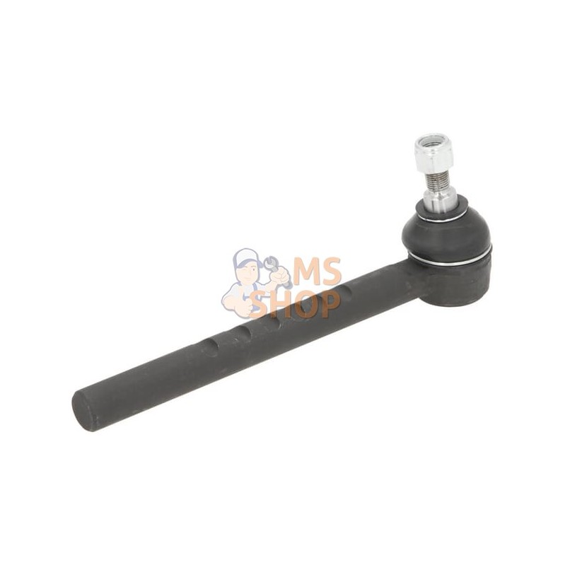 Rotule Cannelee Tige Ronde | VAPORMATIC Rotule Cannelee Tige Ronde | VAPORMATICPR#846587