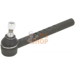 Rotule Cannelee Tige Ronde | VAPORMATIC Rotule Cannelee Tige Ronde | VAPORMATICPR#846587