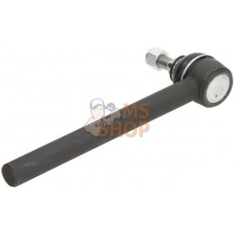 Rotule Cannelee Tige Ronde | VAPORMATIC Rotule Cannelee Tige Ronde | VAPORMATICPR#846587