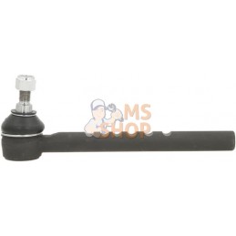 Rotule Cannelee Tige Ronde | VAPORMATIC Rotule Cannelee Tige Ronde | VAPORMATICPR#846587