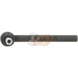 Rotule Cannelee Tige Ronde | VAPORMATIC Rotule Cannelee Tige Ronde | VAPORMATICPR#846587