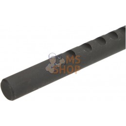 Rotule Cannelee Tige Ronde | VAPORMATIC Rotule Cannelee Tige Ronde | VAPORMATICPR#846587