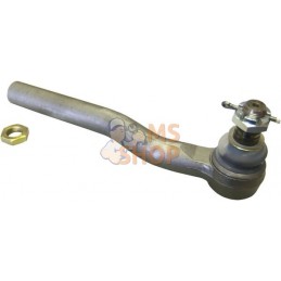 Rotule Manitou Droite | VAPORMATIC Rotule Manitou Droite | VAPORMATICPR#846803